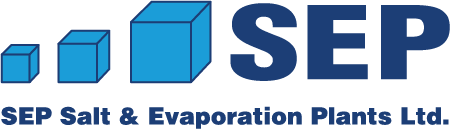 SEP