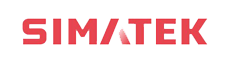 Simatek